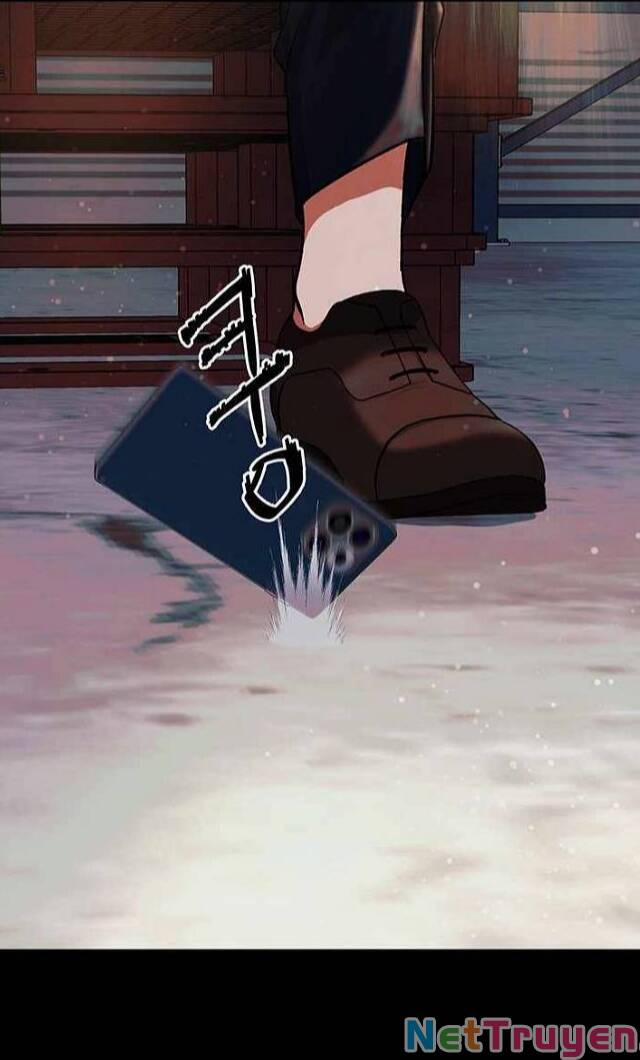 Ước Muốn Của Một Gangster 1.1 trang 13