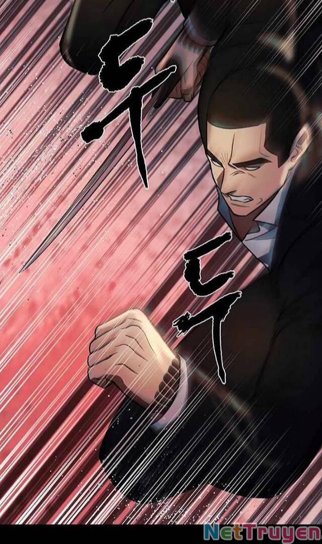 Ước Muốn Của Một Gangster 1.1 trang 21