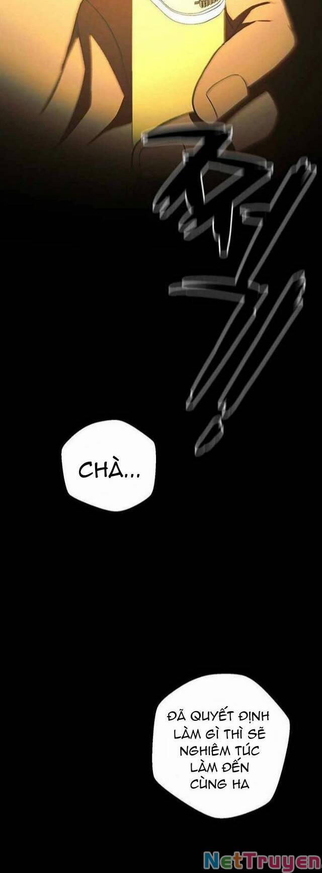 Ước Muốn Của Một Gangster 1.1 trang 5