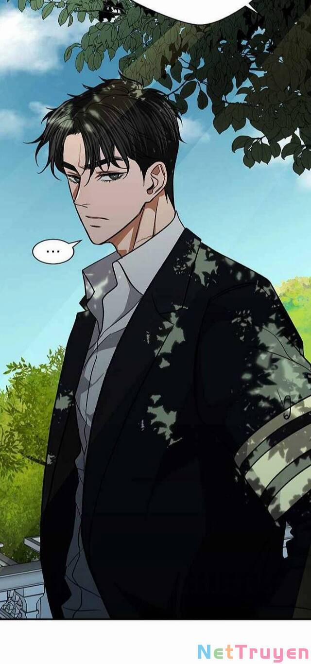 Ước Muốn Của Một Gangster 1.1 trang 54