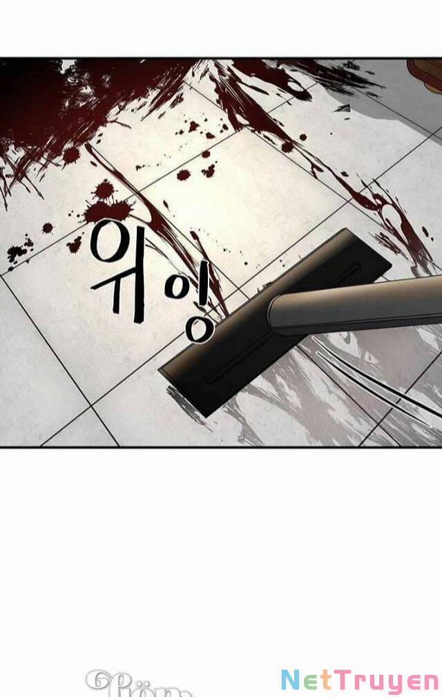 Ước Muốn Của Một Gangster 2.1 trang 1