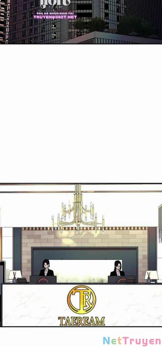 Ước Muốn Của Một Gangster 2.2 trang 17