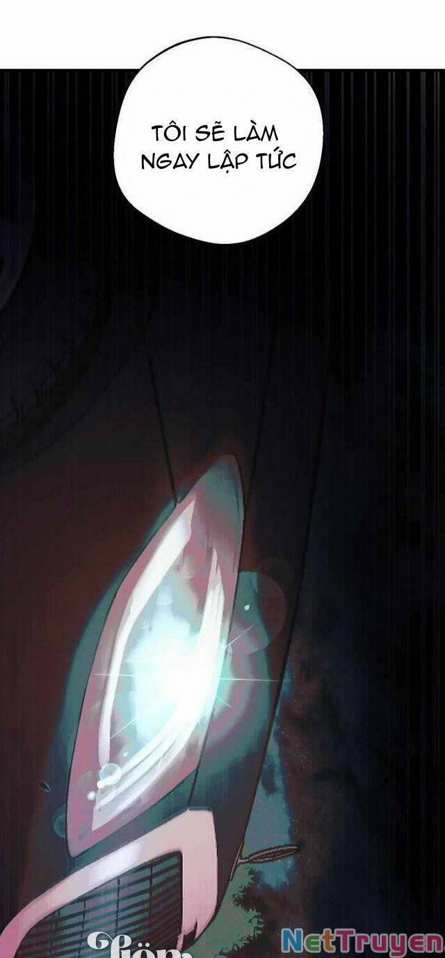 Ước Muốn Của Một Gangster 2.2 trang 29