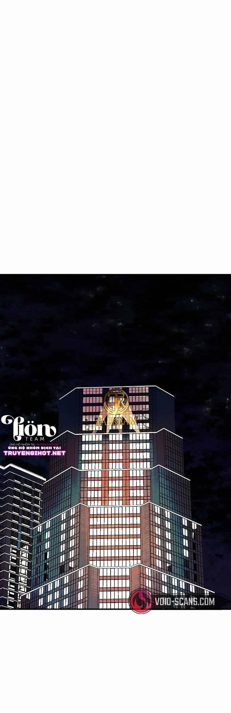 Ước Muốn Của Một Gangster 3.2 trang 23