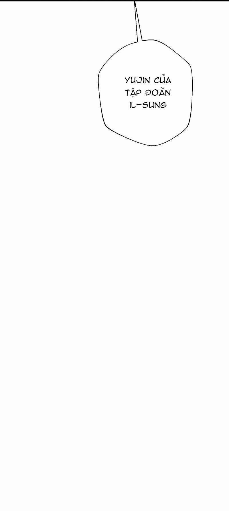 Ước Muốn Của Một Gangster 3.2 trang 32