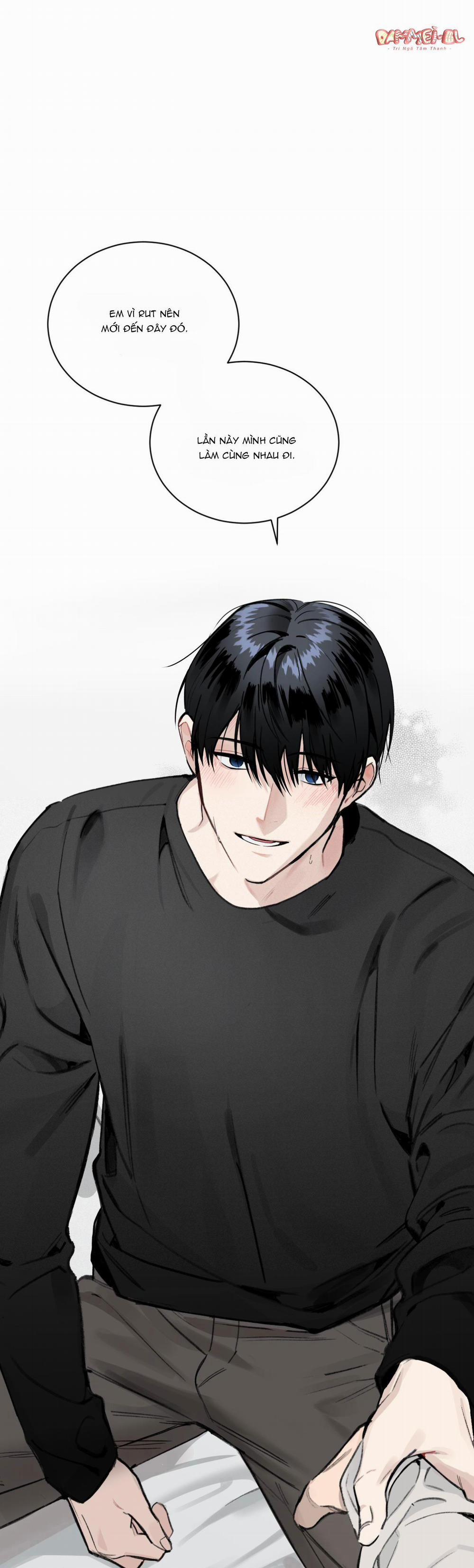 ƯỚC NGUYỆN CỦA EM 0 trang 7