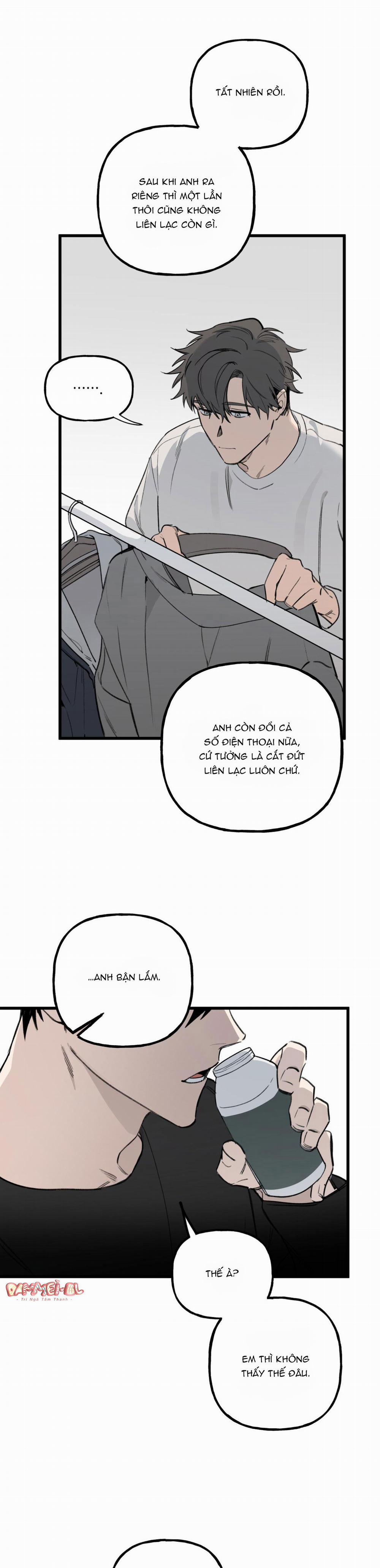 ƯỚC NGUYỆN CỦA EM 1 trang 15