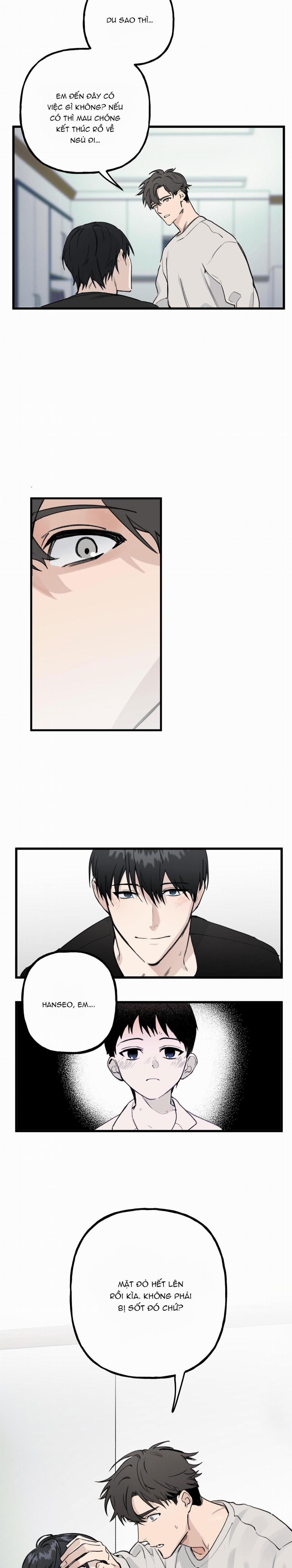 ƯỚC NGUYỆN CỦA EM 1 trang 16