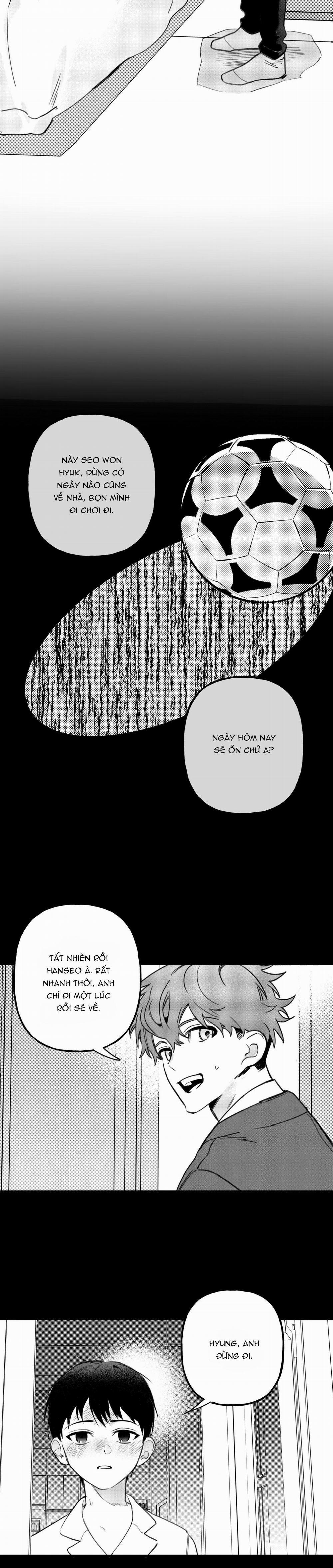 ƯỚC NGUYỆN CỦA EM 1 trang 20