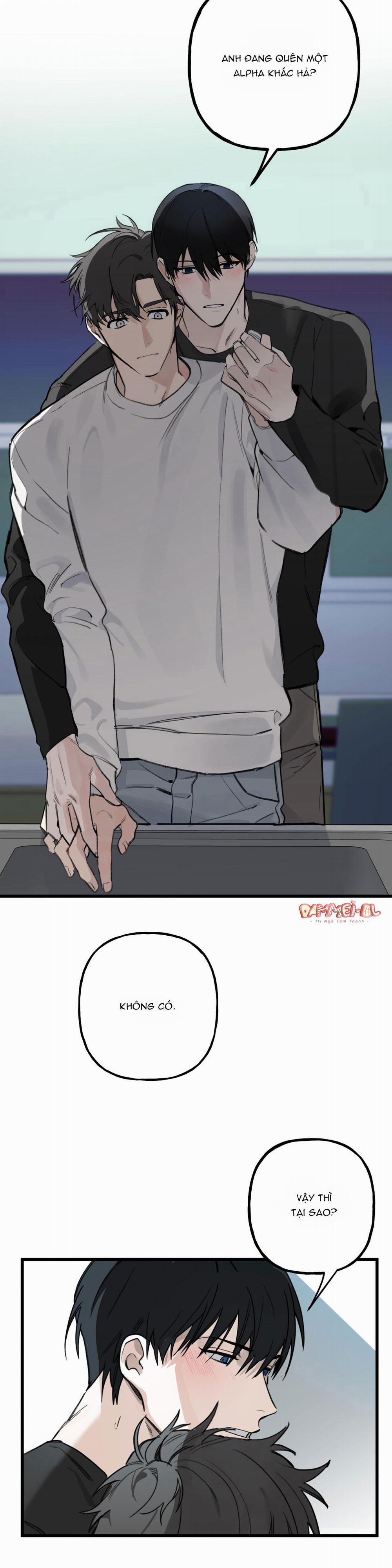 ƯỚC NGUYỆN CỦA EM 1 trang 26