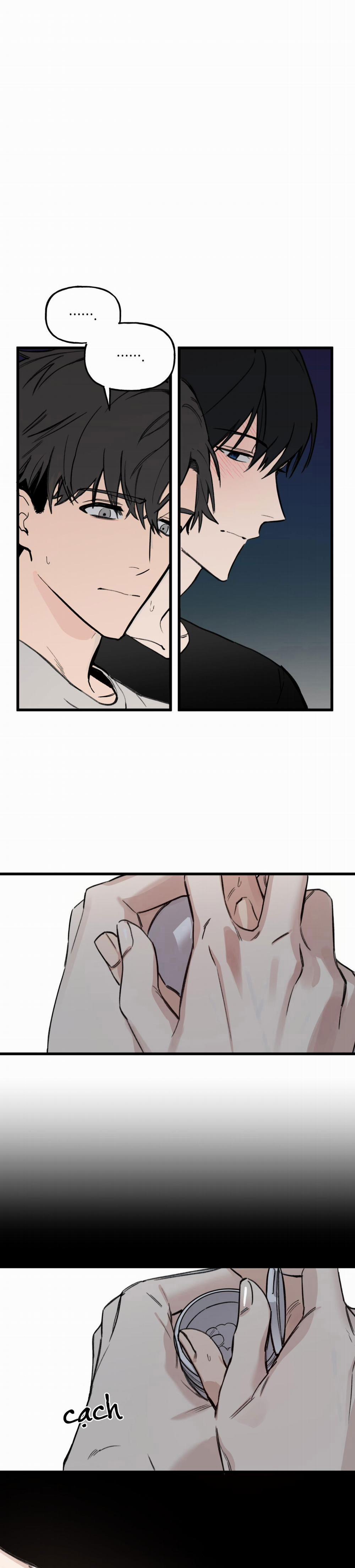 ƯỚC NGUYỆN CỦA EM 1 trang 28