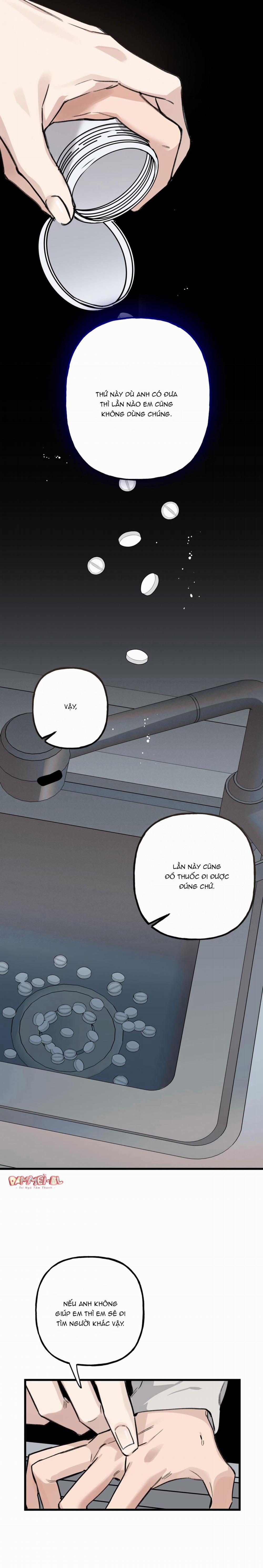 ƯỚC NGUYỆN CỦA EM 1 trang 29