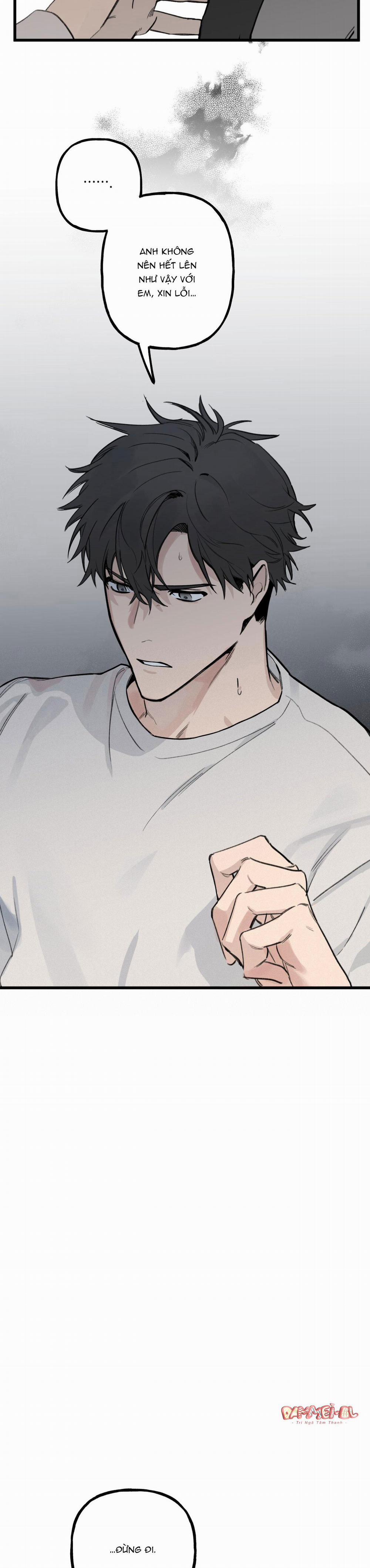 ƯỚC NGUYỆN CỦA EM 1 trang 33