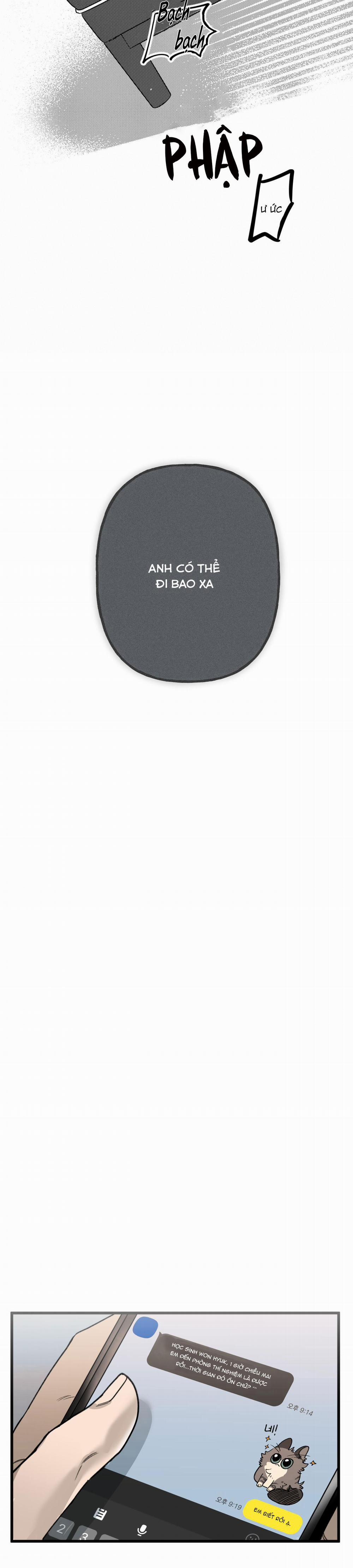 ƯỚC NGUYỆN CỦA EM 1 trang 5