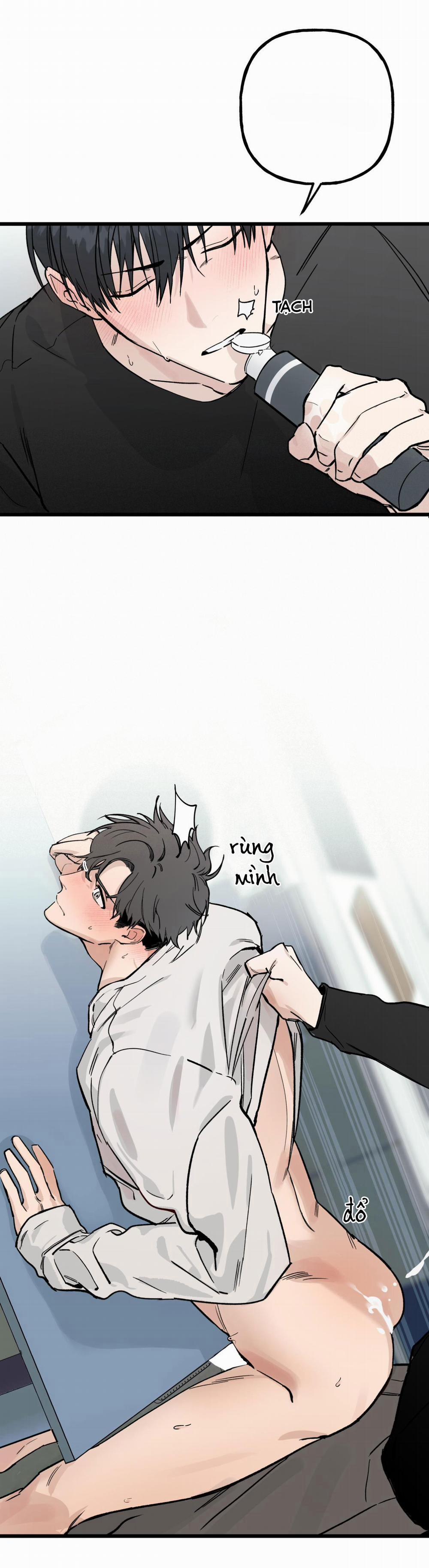 ƯỚC NGUYỆN CỦA EM 2 trang 11