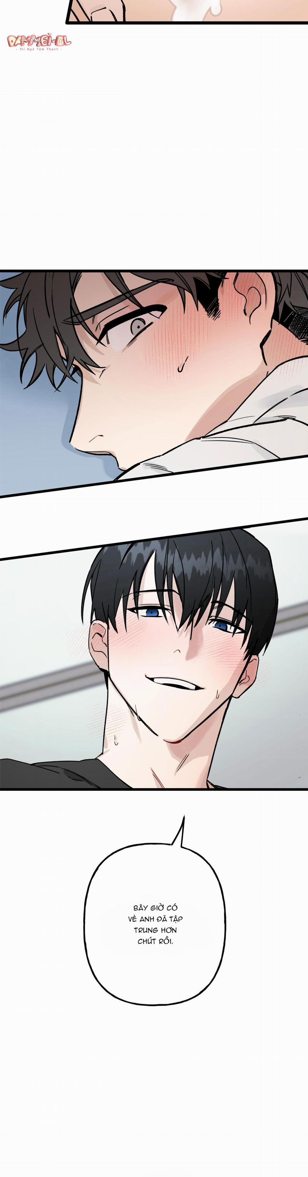 ƯỚC NGUYỆN CỦA EM 2 trang 13