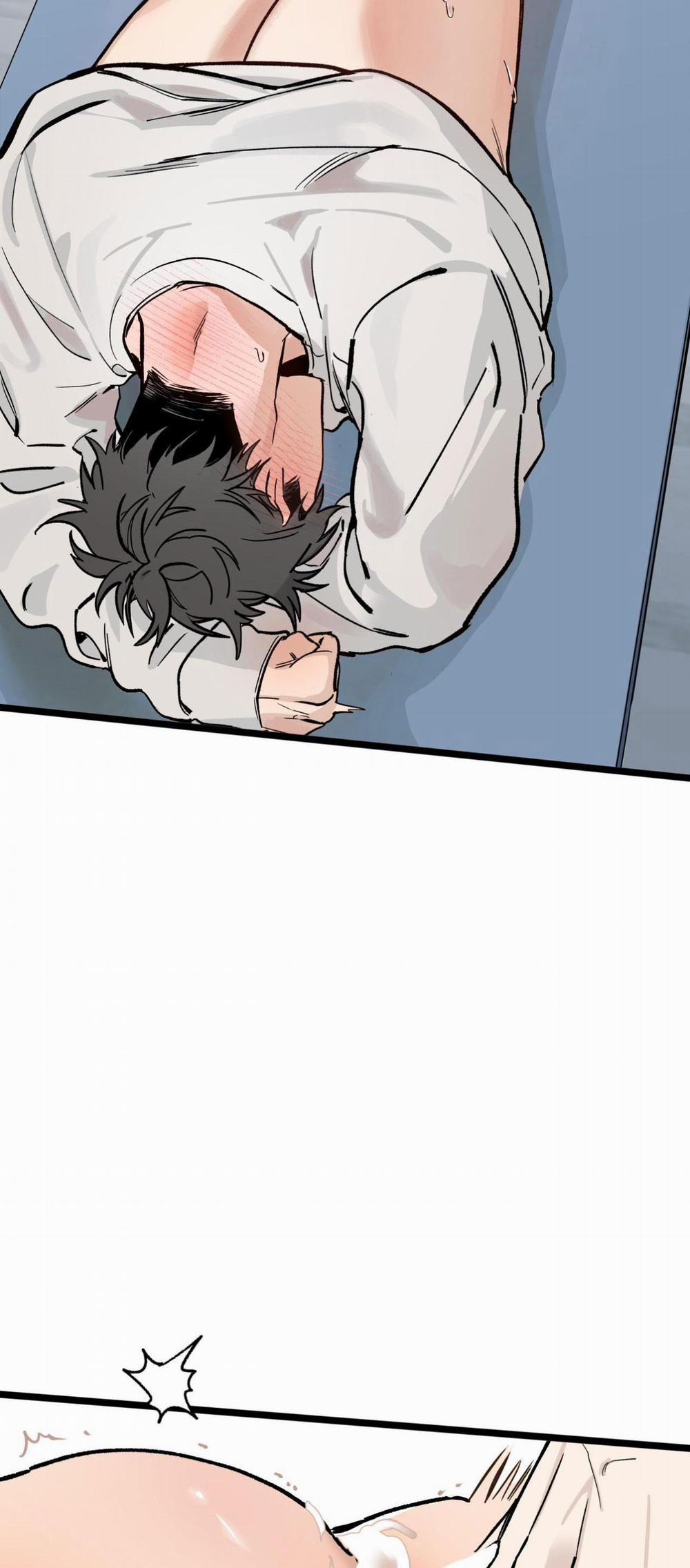 ƯỚC NGUYỆN CỦA EM 2 trang 16