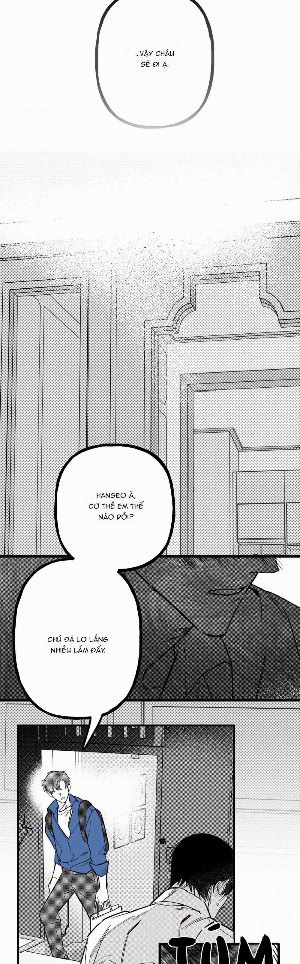 ƯỚC NGUYỆN CỦA EM 2 trang 2