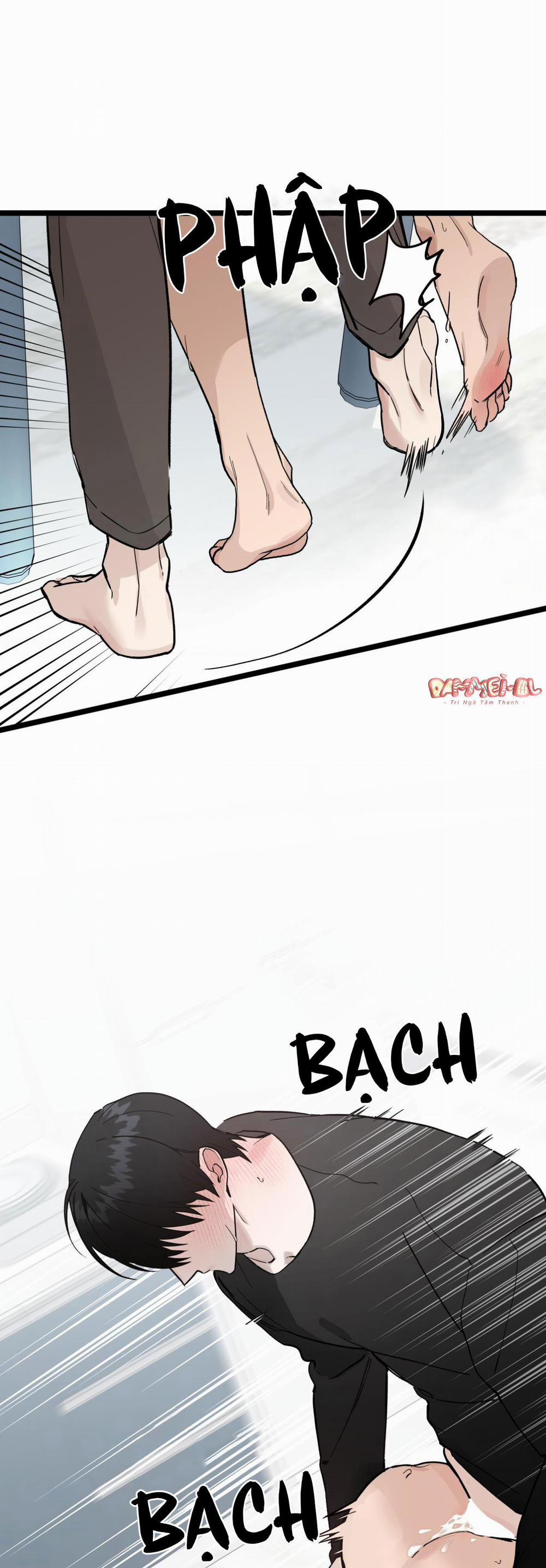 ƯỚC NGUYỆN CỦA EM 2 trang 21