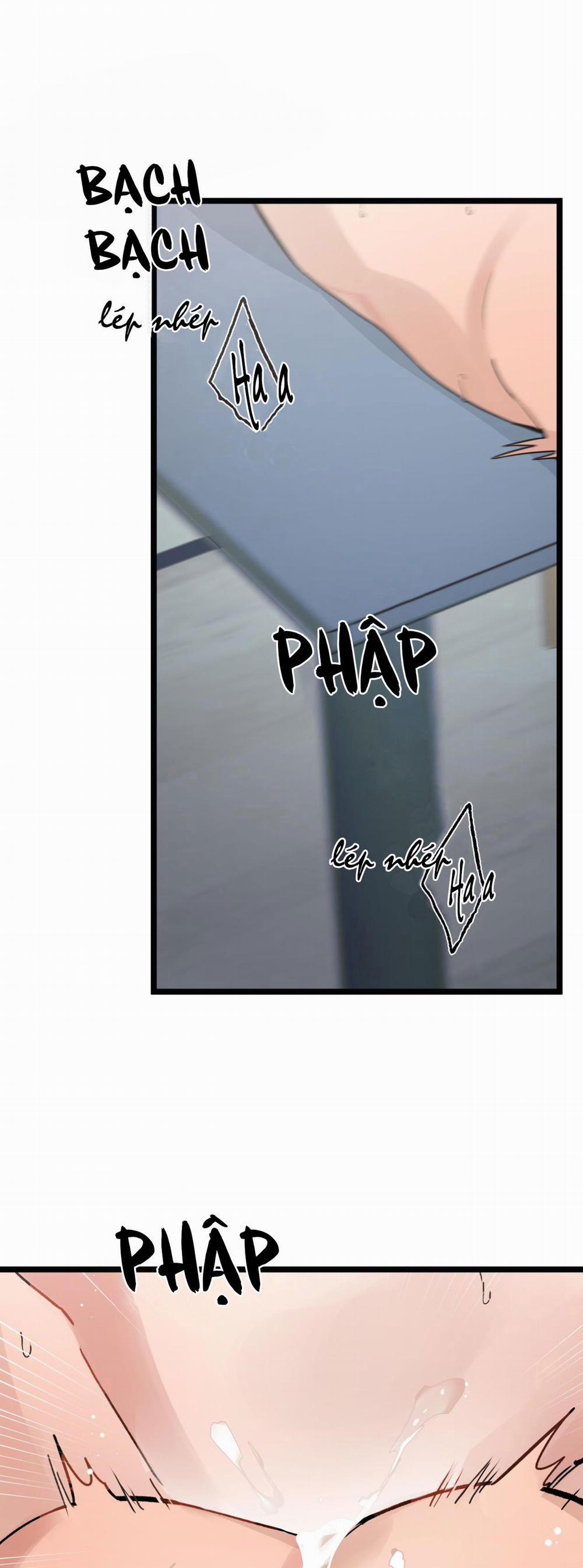 ƯỚC NGUYỆN CỦA EM 2 trang 26