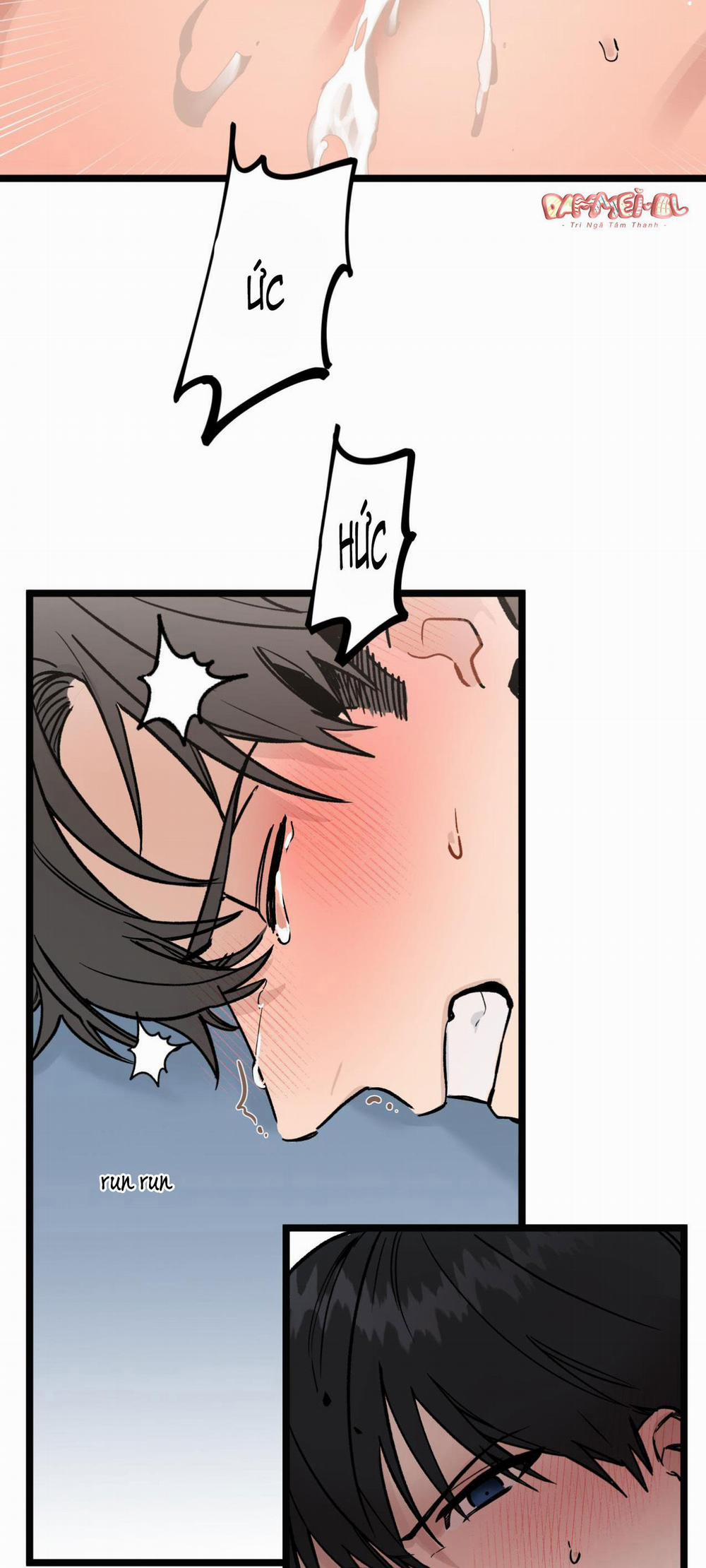 ƯỚC NGUYỆN CỦA EM 2 trang 27