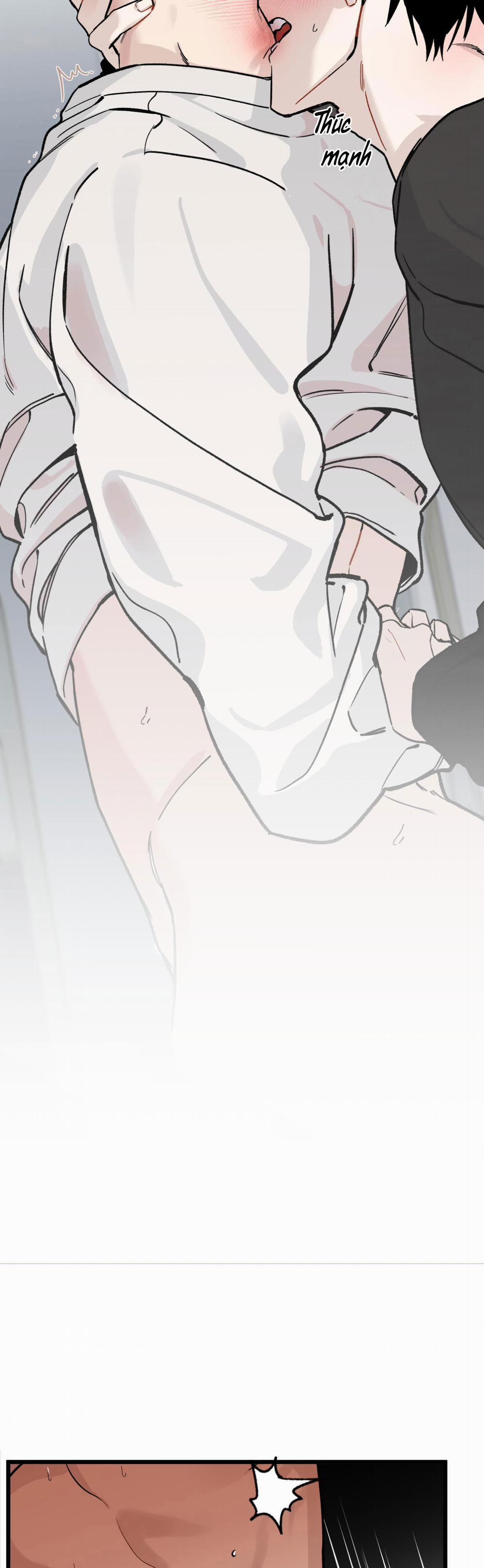 ƯỚC NGUYỆN CỦA EM 2 trang 29