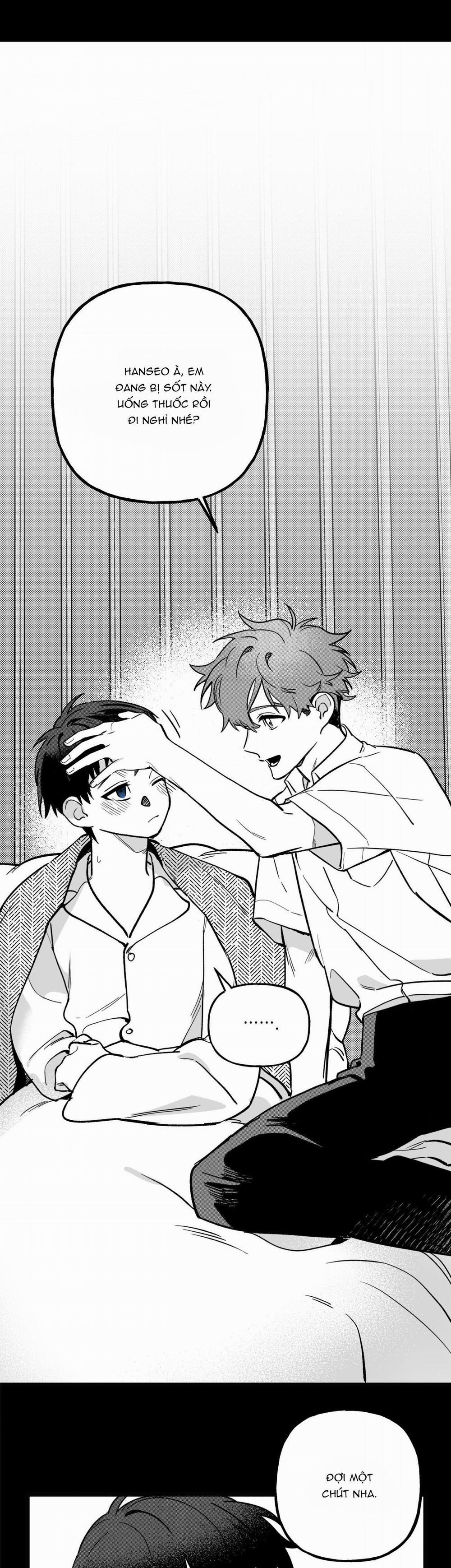 ƯỚC NGUYỆN CỦA EM 2 trang 38