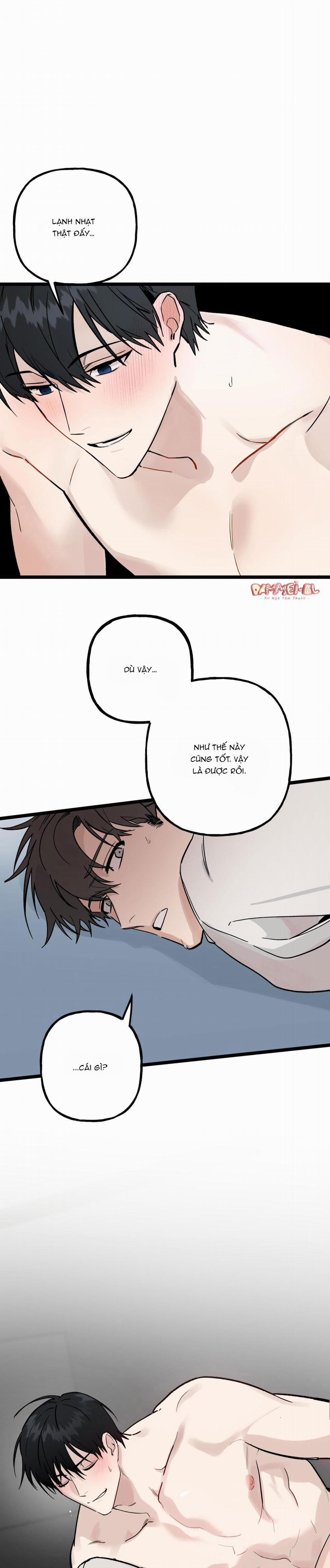 ƯỚC NGUYỆN CỦA EM 2 trang 43