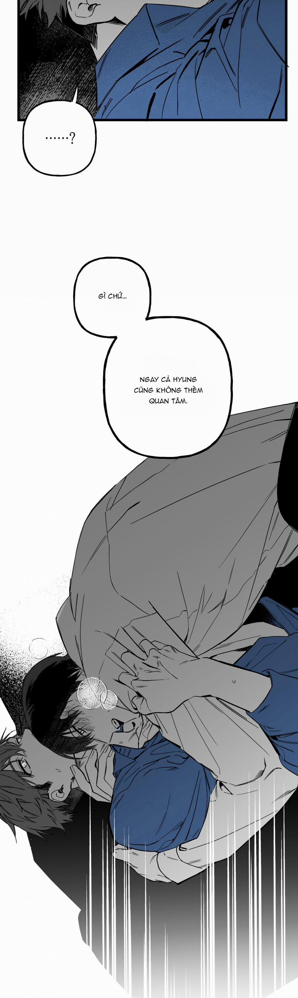 ƯỚC NGUYỆN CỦA EM 2 trang 5