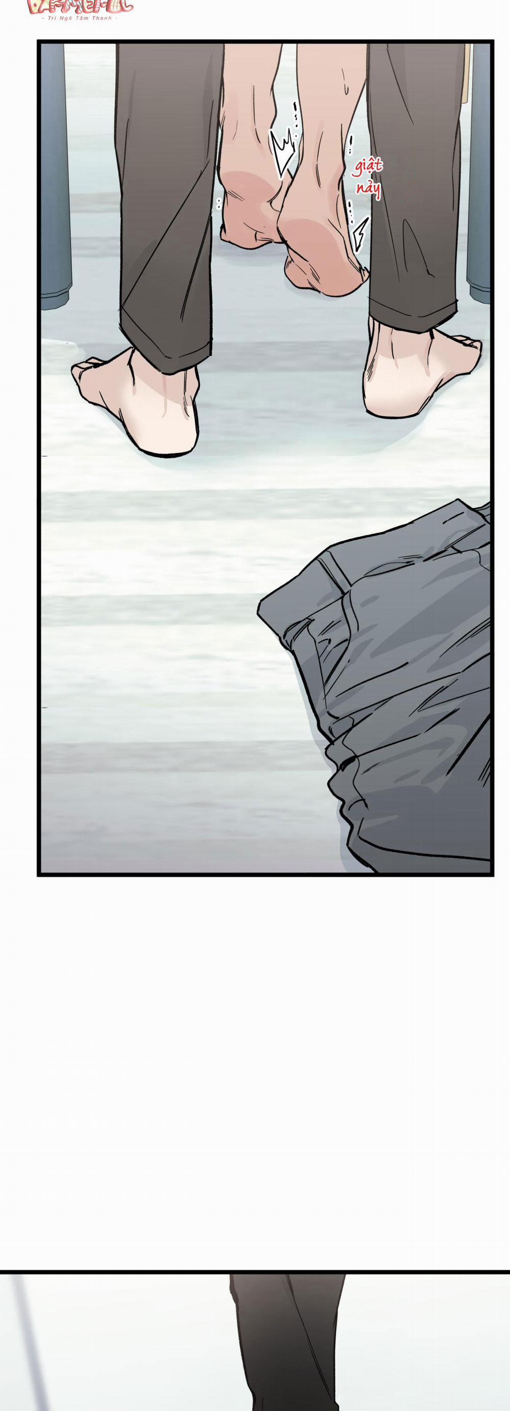 ƯỚC NGUYỆN CỦA EM 2 trang 7