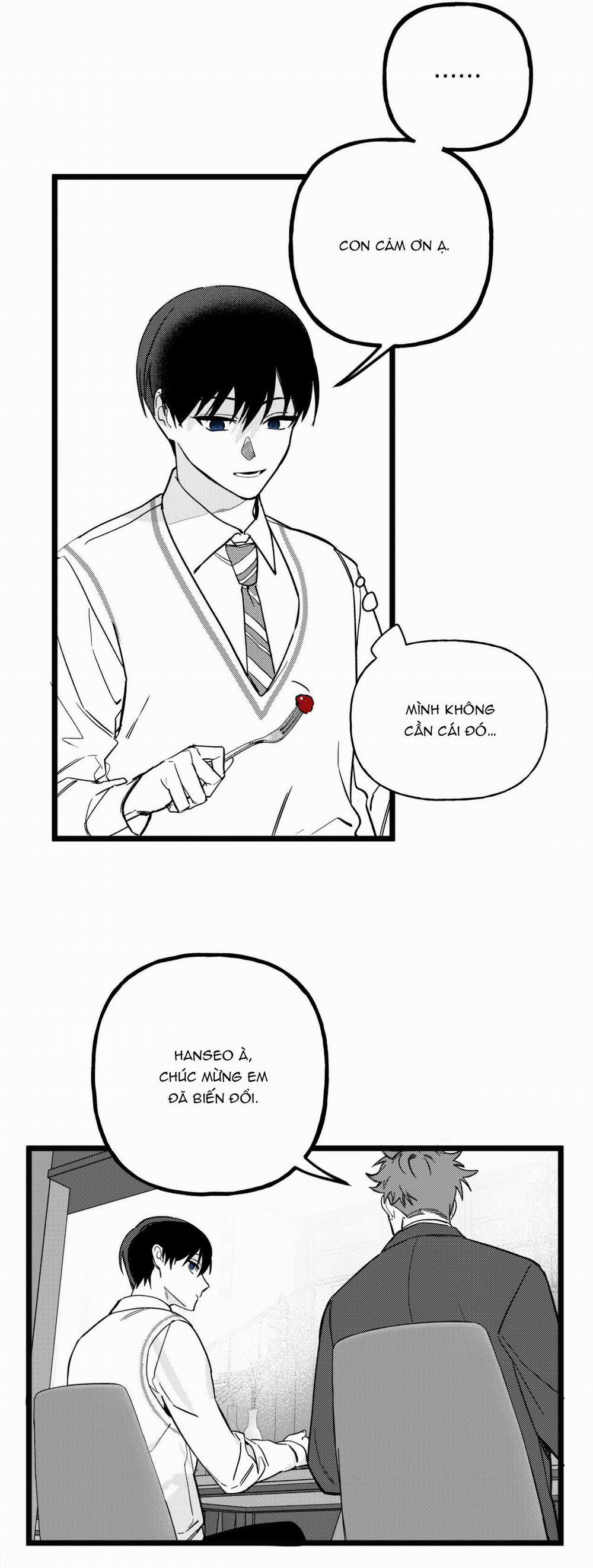 ƯỚC NGUYỆN CỦA EM 3 trang 2