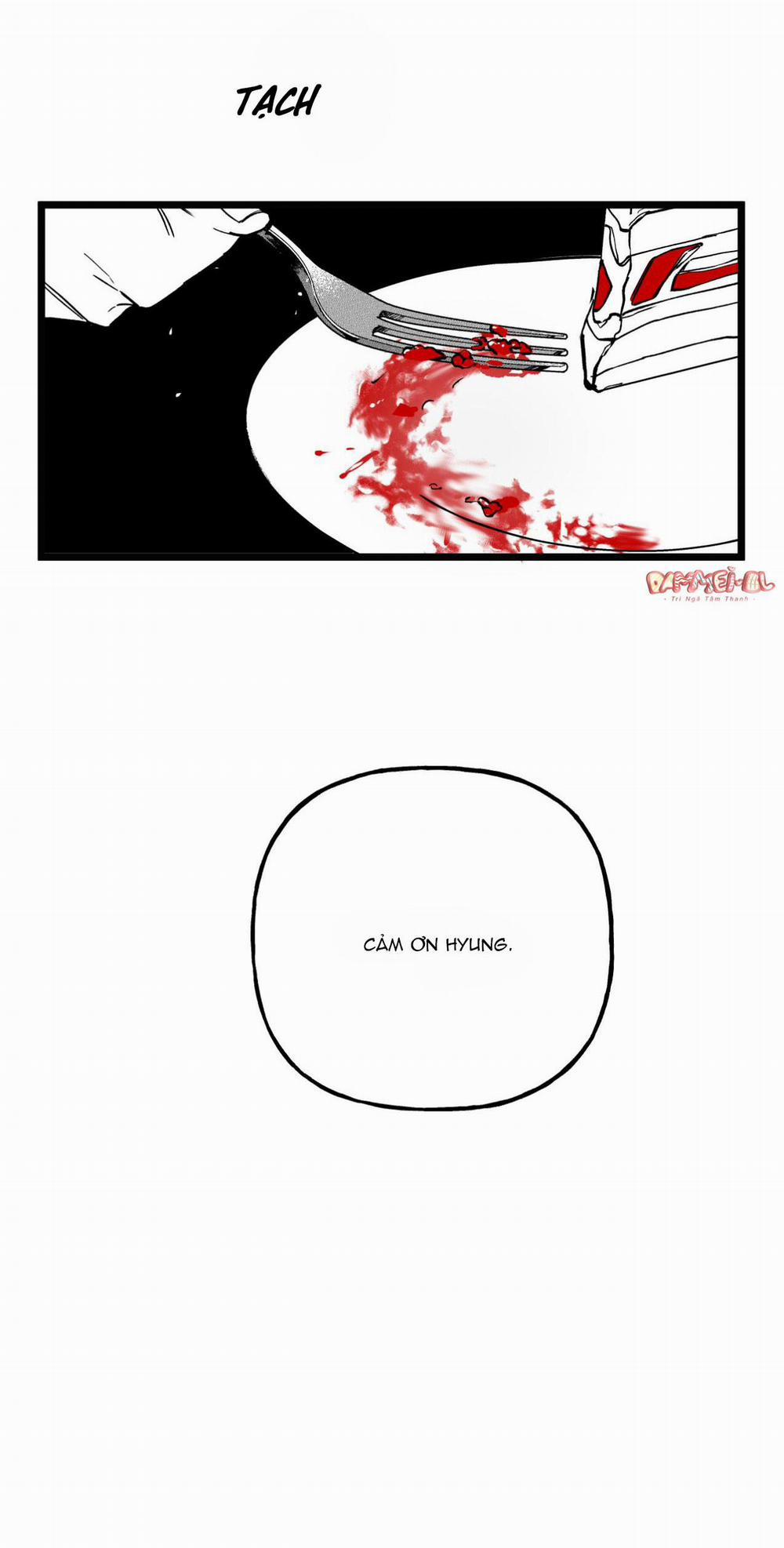 ƯỚC NGUYỆN CỦA EM 3 trang 5