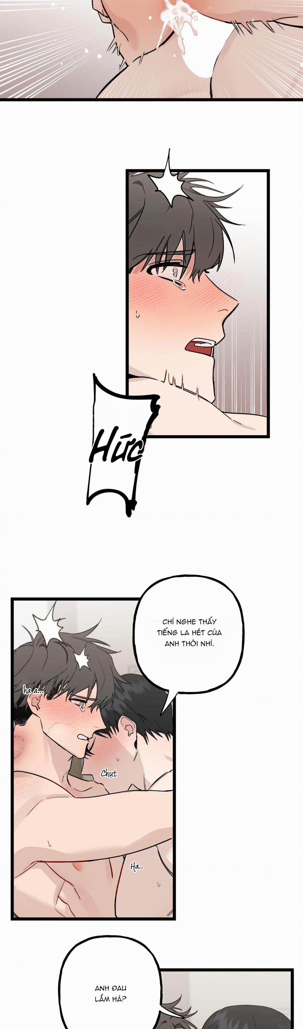 ƯỚC NGUYỆN CỦA EM 3 trang 9