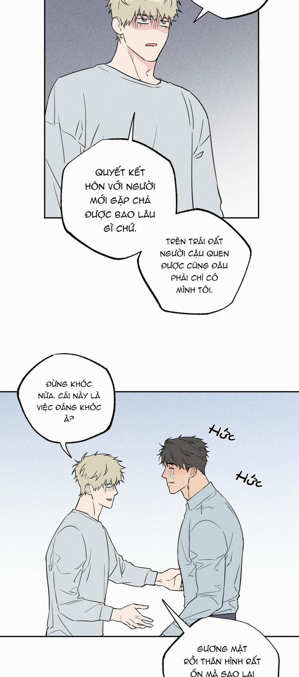 ƯỚC NGUYỆN CỦA EM 4 trang 10