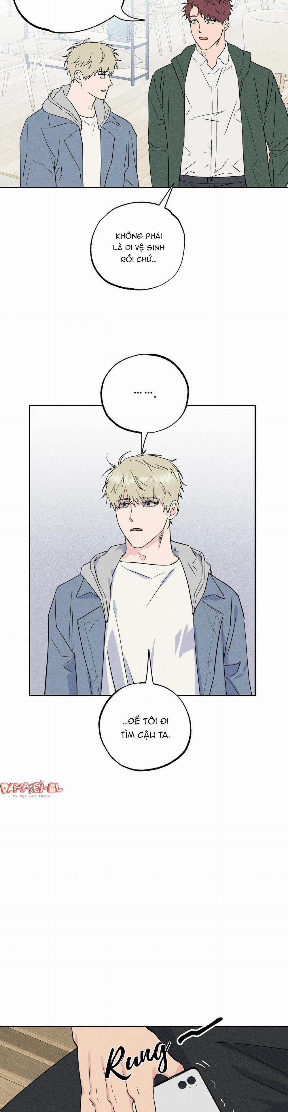 ƯỚC NGUYỆN CỦA EM 4 trang 17