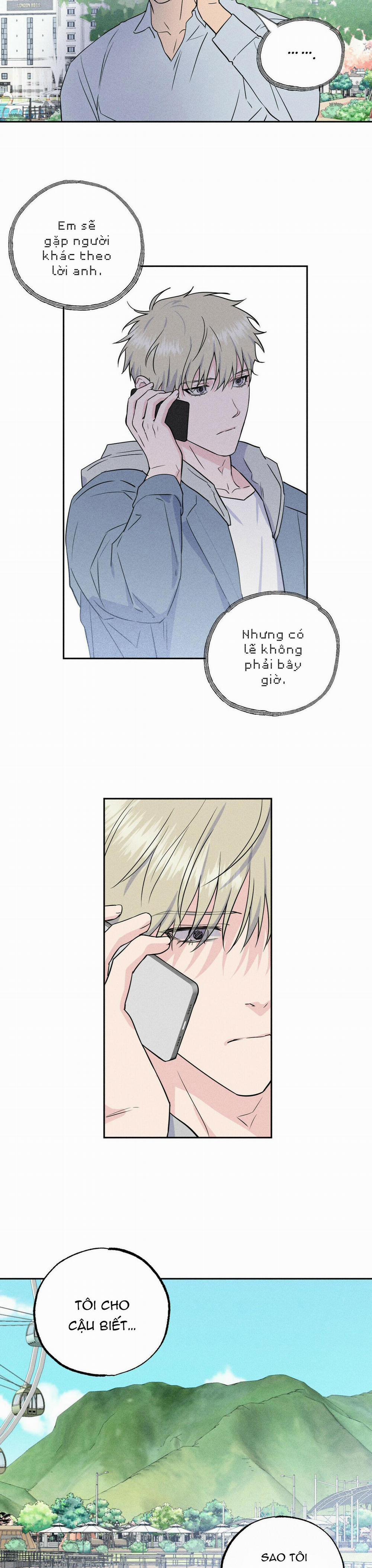 ƯỚC NGUYỆN CỦA EM 4 trang 19