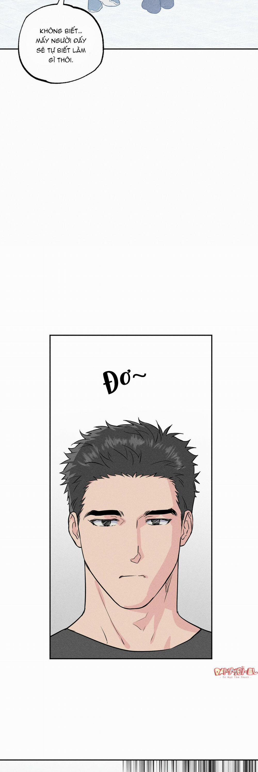 ƯỚC NGUYỆN CỦA EM 4 trang 24