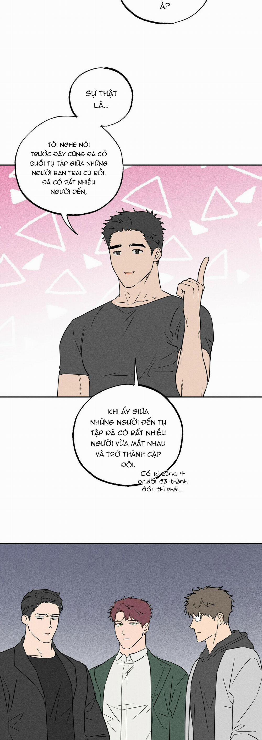 ƯỚC NGUYỆN CỦA EM 4 trang 27