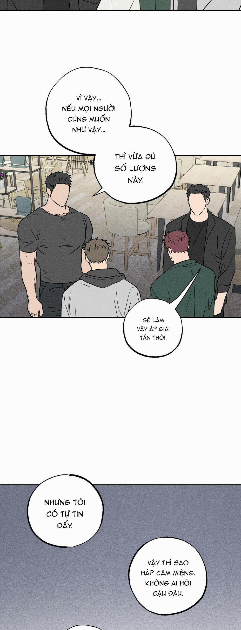 ƯỚC NGUYỆN CỦA EM 4 trang 28