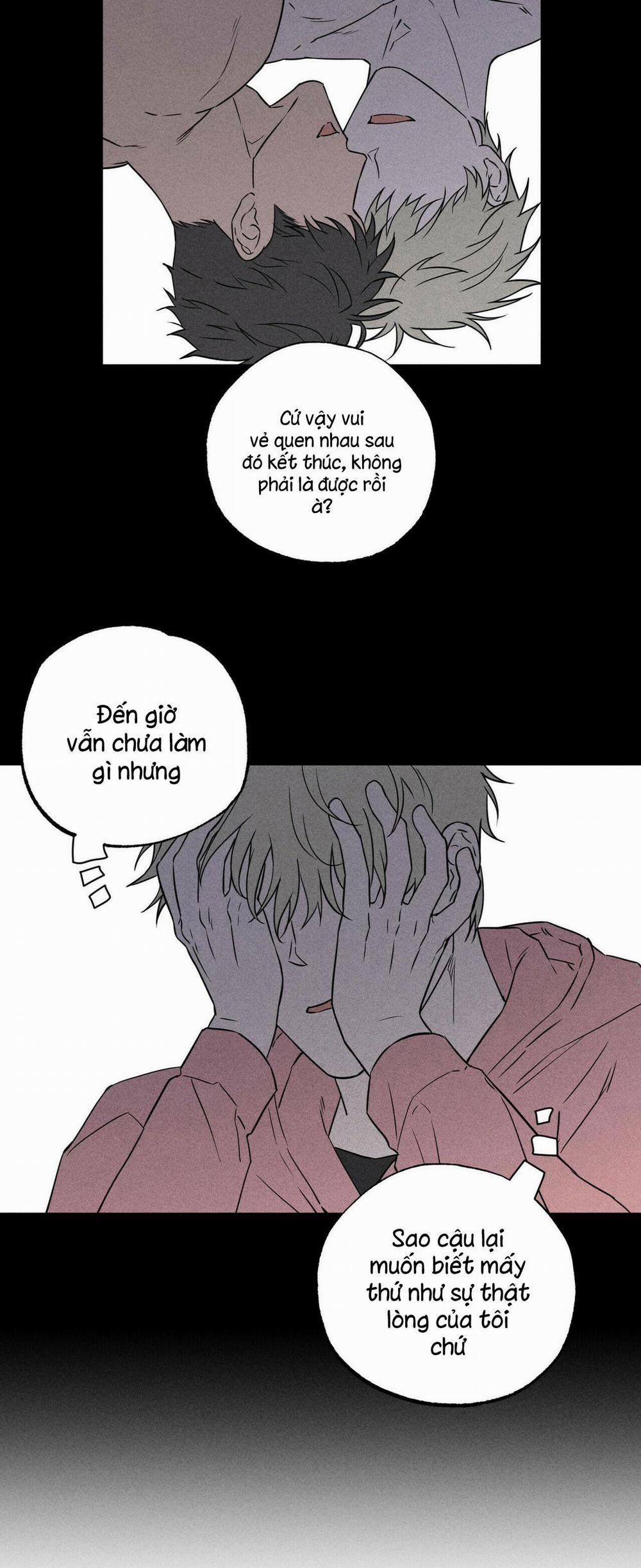 ƯỚC NGUYỆN CỦA EM 4 trang 3