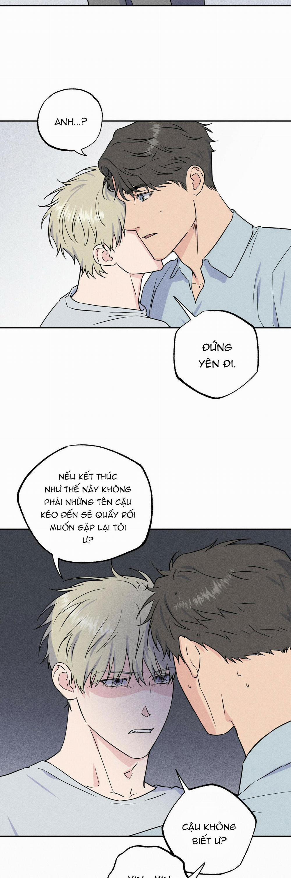 ƯỚC NGUYỆN CỦA EM 4 trang 5