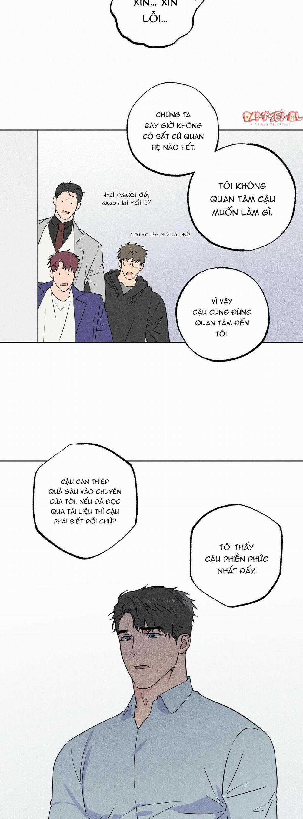 ƯỚC NGUYỆN CỦA EM 4 trang 6