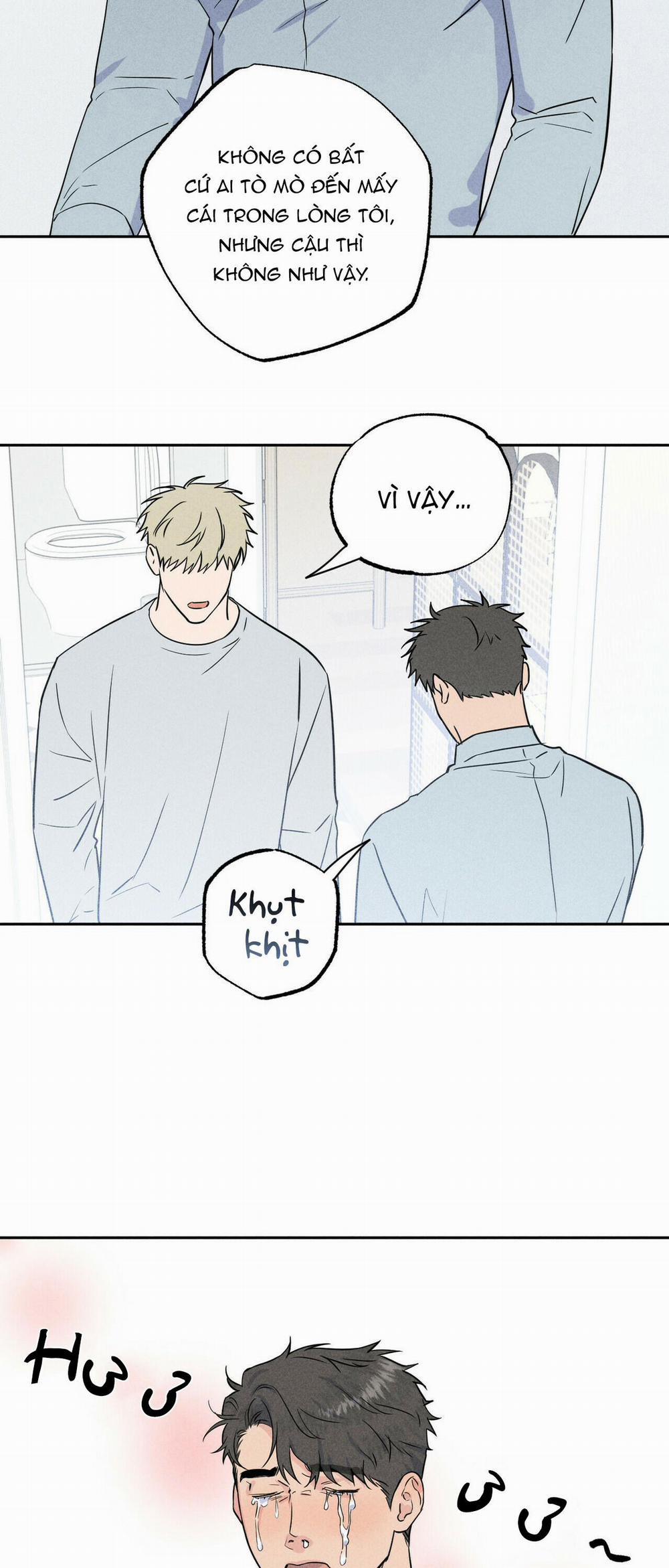 ƯỚC NGUYỆN CỦA EM 4 trang 7