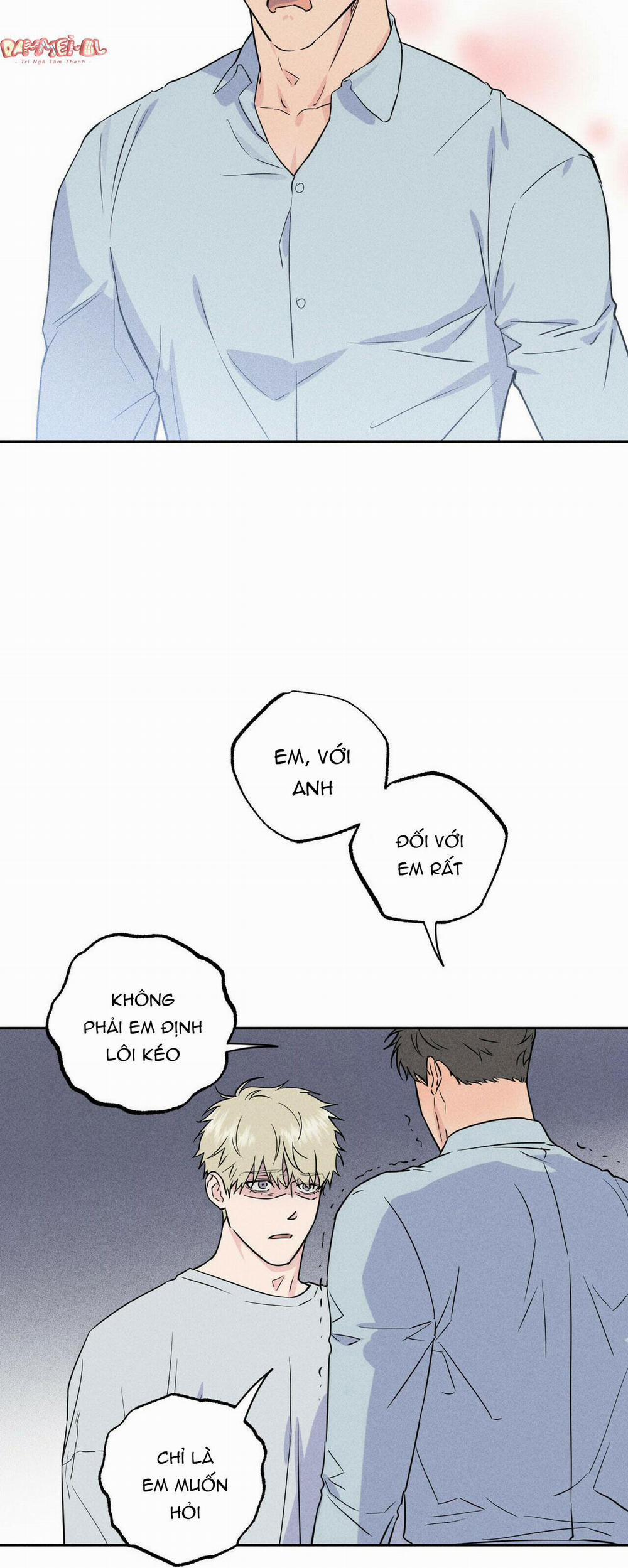 ƯỚC NGUYỆN CỦA EM 4 trang 8