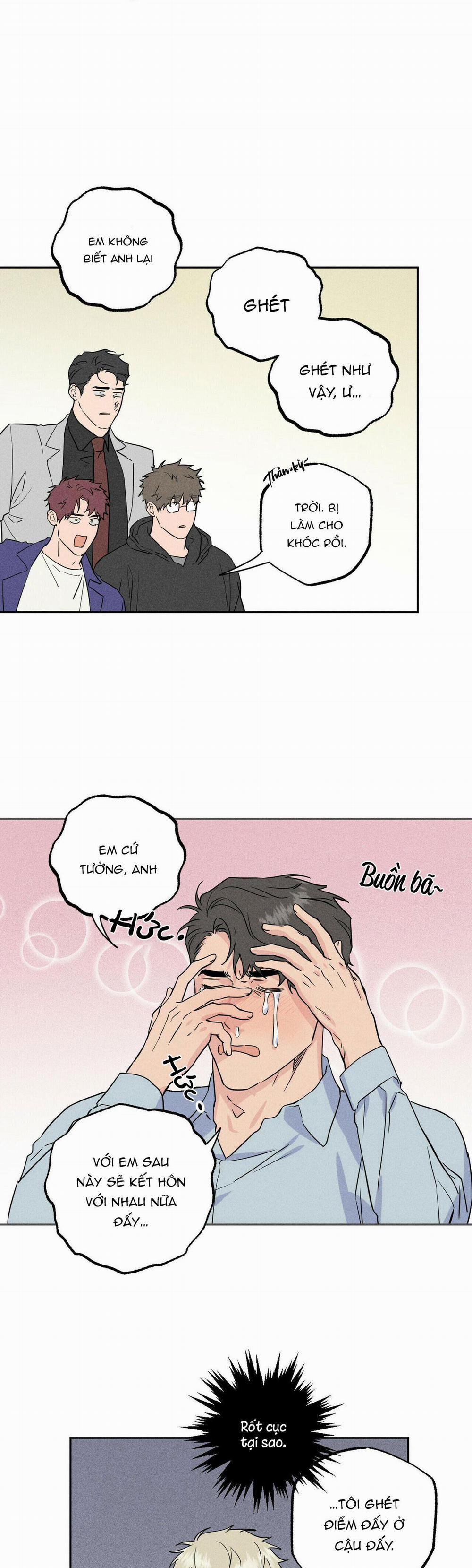 ƯỚC NGUYỆN CỦA EM 4 trang 9