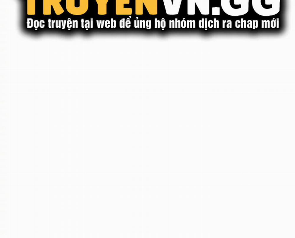 Ước Nguyện Giản Đơn 1 trang 106