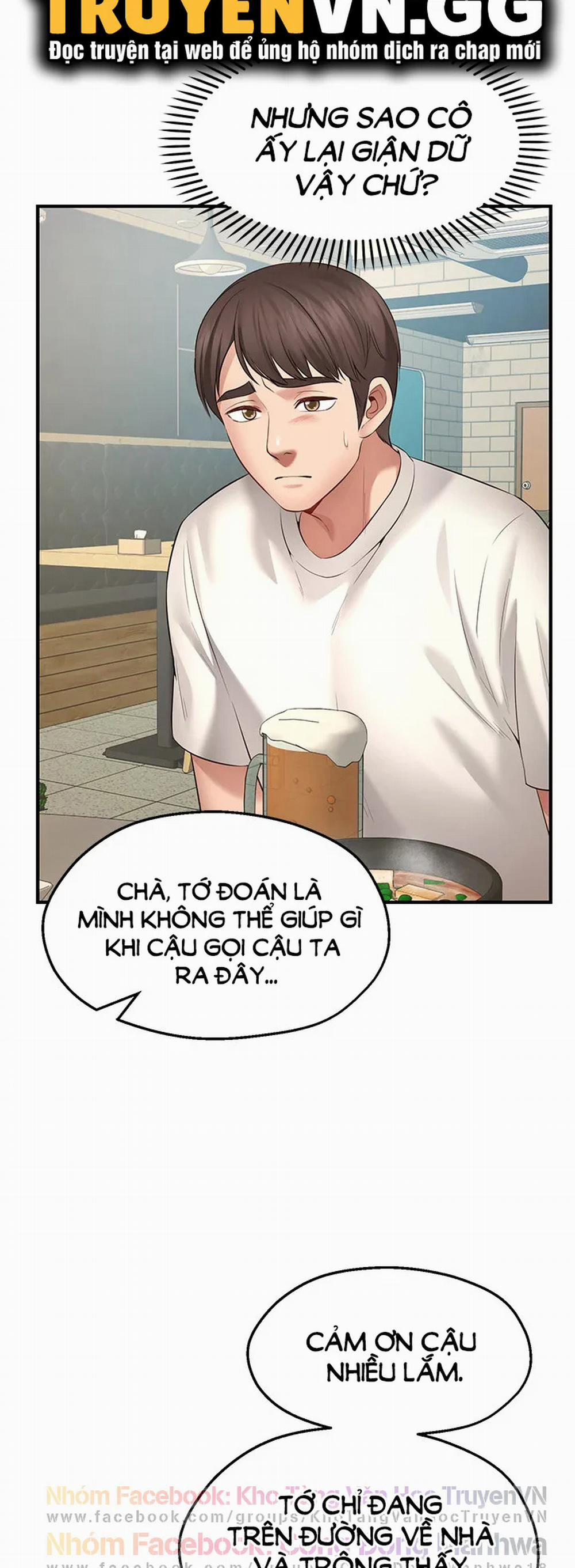 Ước Nguyện Giản Đơn 1 trang 109