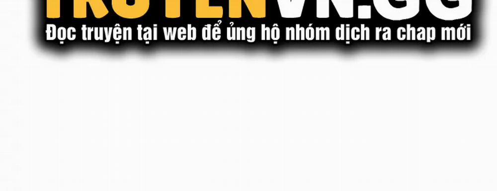 Ước Nguyện Giản Đơn 1 trang 113