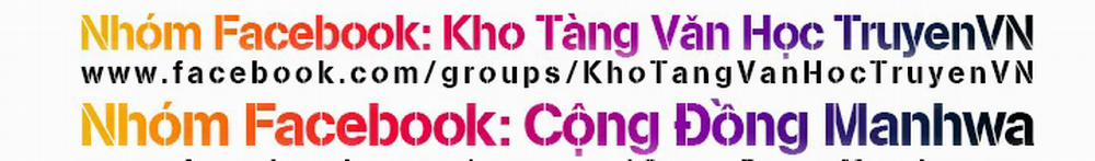 Ước Nguyện Giản Đơn 1 trang 114