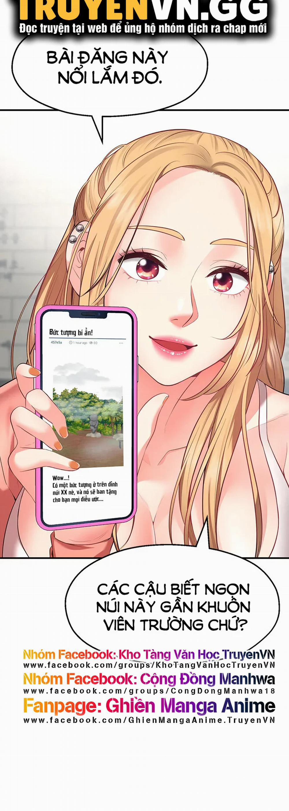 Ước Nguyện Giản Đơn 1 trang 116